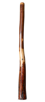 Wix Stix Didgeridoo (WS367)
